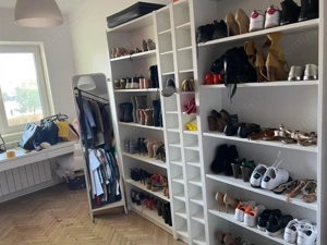 Ultracentral - Strada Babadag, 3 camere, etaj 3, mobilat/utilat - imagine 9