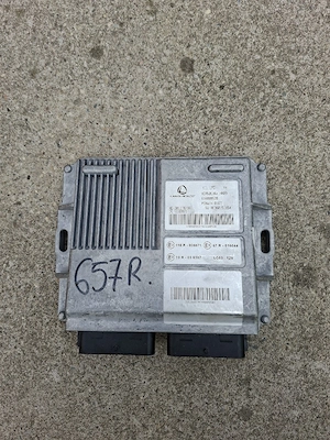 calculator gpl logan 2 Sandero Duster  - imagine 4