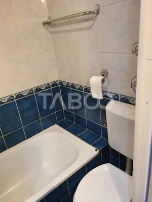 Garsoniera de vanzare zona Marasti aproape de Expo Transilvania - imagine 3