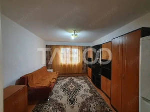 Garsoniera de vanzare zona Marasti aproape de Expo Transilvania - imagine 2