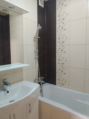 Garsonieră de închiriat în zona Pantelimon - imagine 3