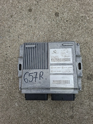 calculator gpl logan 2 Sandero Duster  - imagine 2