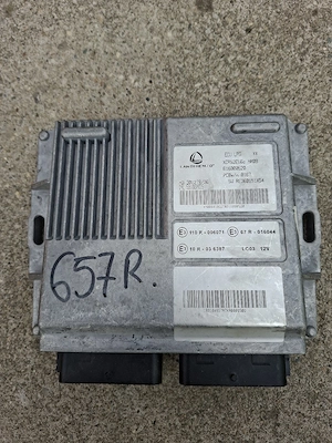 calculator gpl logan 2 Sandero Duster  - imagine 3