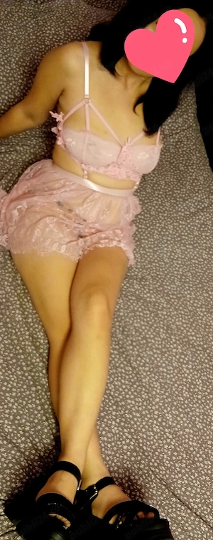 NikoL Noua in București   - imagine 2