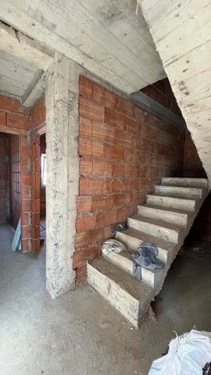 COMISION 0% | Duplex Urseni | 110 mp utili | 4 camere - imagine 5