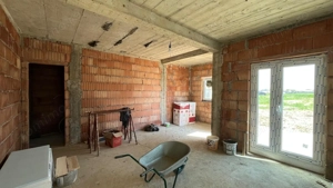 COMISION 0% | Duplex Urseni | 110 mp utili | 4 camere - imagine 3