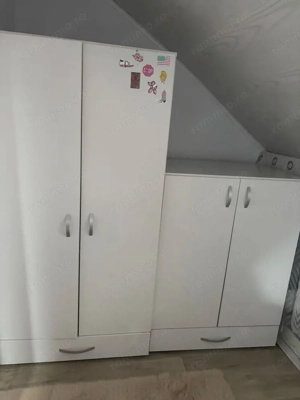 Apartament 2 camere loft, Universitate, vila interbelică fără risc, mobilat. - imagine 5