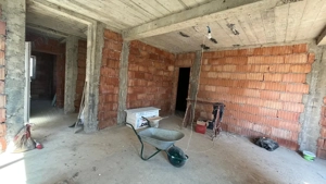 COMISION 0% | Duplex Urseni | 110 mp utili | 4 camere - imagine 4