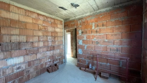 COMISION 0% | Duplex Urseni | 110 mp utili | 4 camere - imagine 6