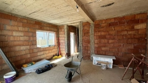 COMISION 0% | Duplex Urseni | 110 mp utili | 4 camere - imagine 2