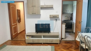 COMISION 0! Apartament cu 2 camere de vanzare in Gheorgheni