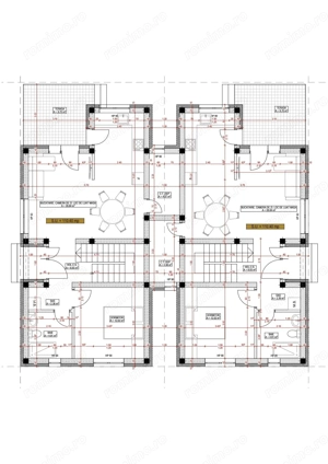 COMISION 0% | Duplex Urseni | 110 mp utili | 4 camere - imagine 14