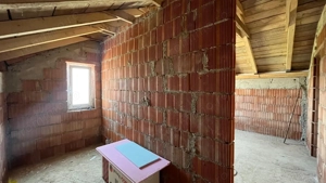 COMISION 0% | Duplex Urseni | 110 mp utili | 4 camere - imagine 8