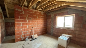 COMISION 0% | Duplex Urseni | 110 mp utili | 4 camere - imagine 10