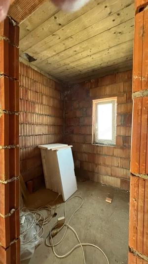 COMISION 0% | Duplex Urseni | 110 mp utili | 4 camere - imagine 9