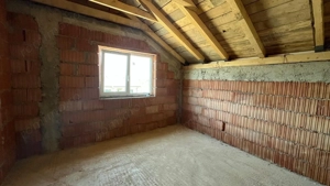 COMISION 0% | Duplex Urseni | 110 mp utili | 4 camere - imagine 13