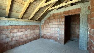 COMISION 0% | Duplex Urseni | 110 mp utili | 4 camere - imagine 12