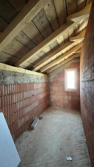 COMISION 0% | Duplex Urseni | 110 mp utili | 4 camere - imagine 11