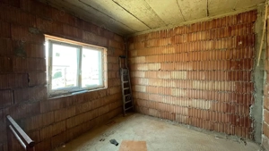 COMISION 0% | Duplex Urseni | 110 mp utili | 4 camere - imagine 7