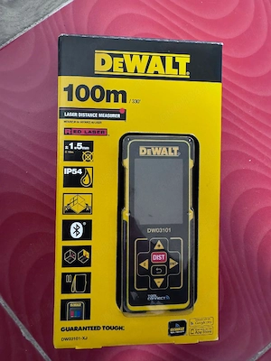Aparat DeWalt