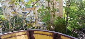 Inchiriere garsoniera zona Lujerului (6 minute metrou) - imagine 4