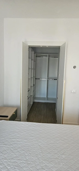 Chirie apartament 2 camere, Scala Cetate, prima închiriere - imagine 5