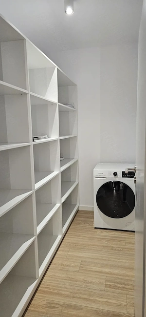 Chirie apartament 2 camere, Scala Cetate, prima închiriere - imagine 7