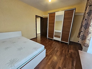 De inchiriat casa individuala la Ghiroda  - imagine 2