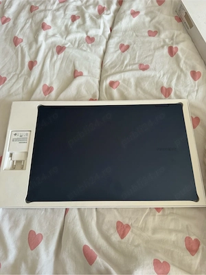 Negociabil! Samsung Galaxy Book Pro 360, 15.6 , i5, 8GB, Mystic Navy