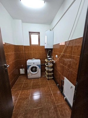 De inchiriat casa individuala la Ghiroda  - imagine 14