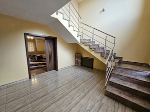 De inchiriat casa individuala la Ghiroda  - imagine 8
