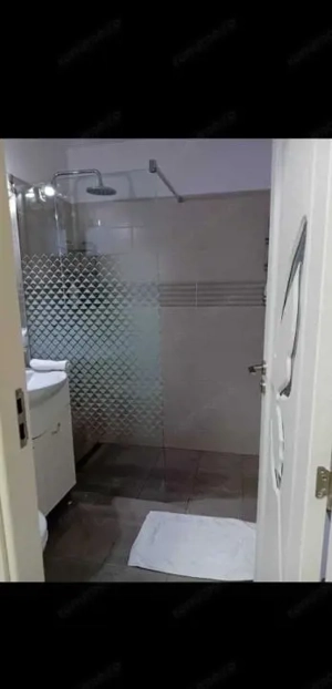 Garsoniera - Metrou Obor - Renovata  - imagine 5