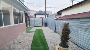 Casă 5 camere în Sectorul 5, Str. Flautului, Excelent conectată, zonă liniștita