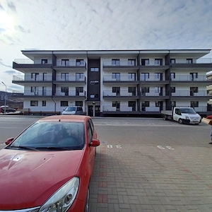 Apartamente de vanzare Floresti jud Cluj 
