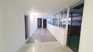 Casă 5 camere în Sectorul 5, Str. Flautului, Excelent conectată, zonă liniștita - imagine 2