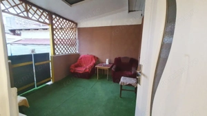 Casă 5 camere în Sectorul 5, Str. Flautului, Excelent conectată, zonă liniștita - imagine 12