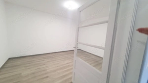 Casă 5 camere în Sectorul 5, Str. Flautului, Excelent conectată, zonă liniștita - imagine 9