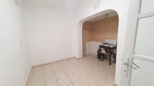 Casă 5 camere în Sectorul 5, Str. Flautului, Excelent conectată, zonă liniștita - imagine 8