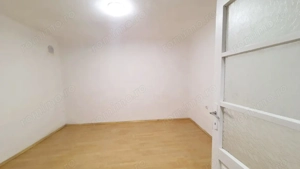 Casă 5 camere în Sectorul 5, Str. Flautului, Excelent conectată, zonă liniștita - imagine 5
