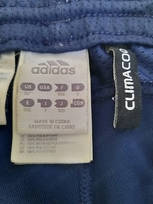 pantalon scurt bărbați ( nu trimit prin curier sau poștă 