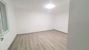 Casă 5 camere în Sectorul 5, Str. Flautului, Excelent conectată, zonă liniștita - imagine 6