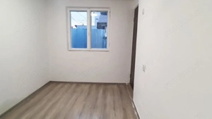 Casă 5 camere în Sectorul 5, Str. Flautului, Excelent conectată, zonă liniștita - imagine 4