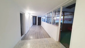 Casă 5 camere în Sectorul 5, Str. Flautului, Excelent conectată, zonă liniștita - imagine 7
