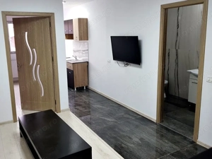 COMISION 0 | Vilă cu 10 apartamente | P+2E+M | 470 mp | Zona Lipovei - imagine 4