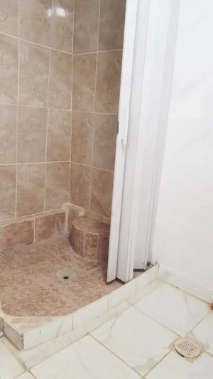 Casă 5 camere în Sectorul 5, Str. Flautului, Excelent conectată, zonă liniștita - imagine 11