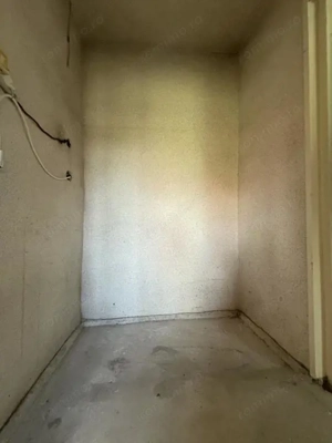 Apartament cu 2 camere, 52 mp + balcon, etaj 4/5 - Ideal pentru investitie  - imagine 7