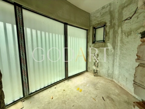 Apartament exclusivist 2 camere | Terasa | Herastrau - imagine 7