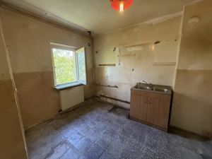 Apartament cu 2 camere, 52 mp + balcon, etaj 4/5 - Ideal pentru investitie  - imagine 5