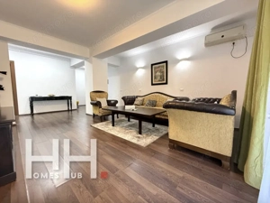 Tur Virtual | Apartament 3 camere 100 mp, 2 bai & balcon | PET FRIENDLY 