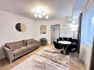 Apartament de vanzare doua camere | Ultracentral